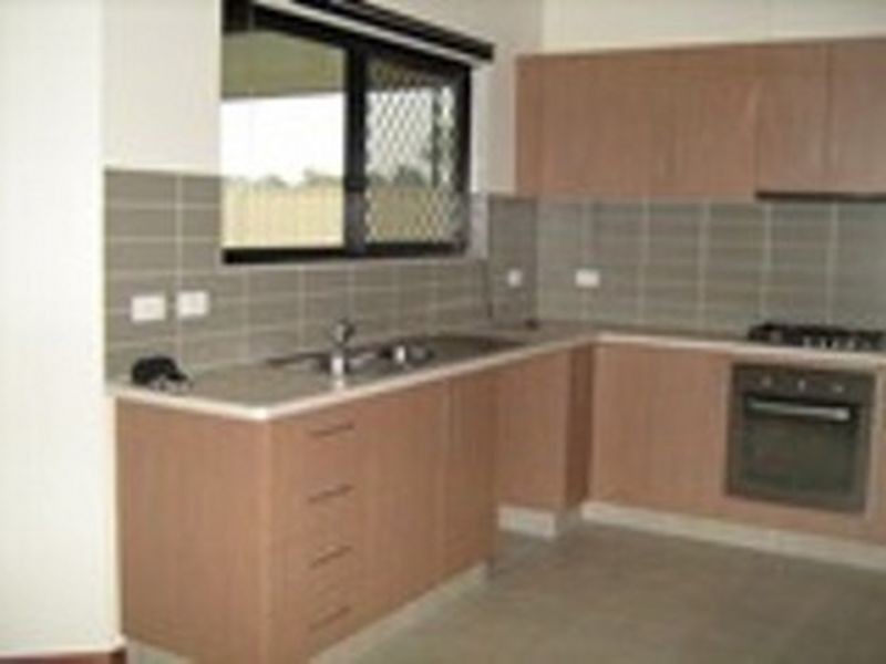 7 Price Court, Rosebery NT 0832