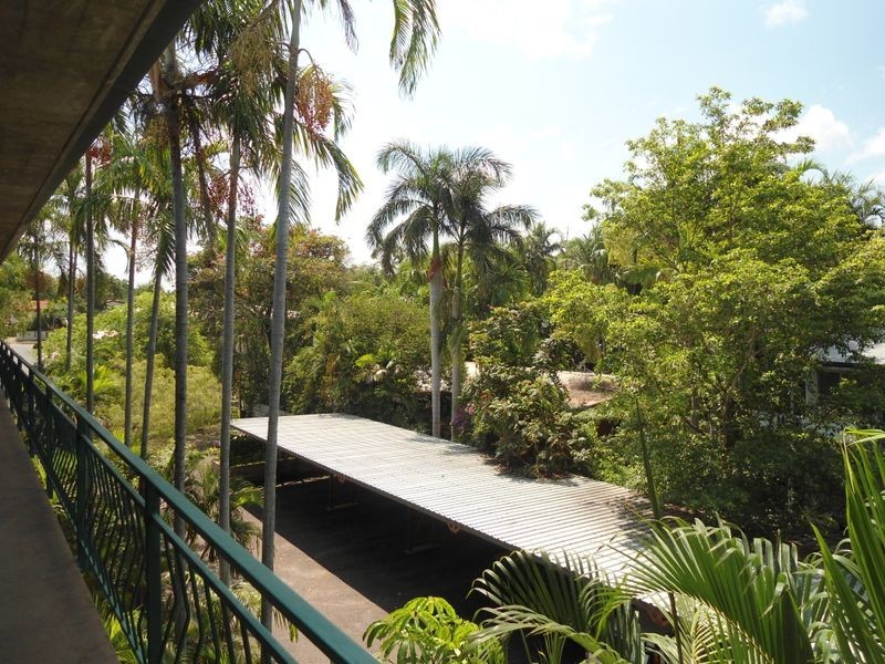 12/6 Grevillea Circuit, Nightcliff NT 0810