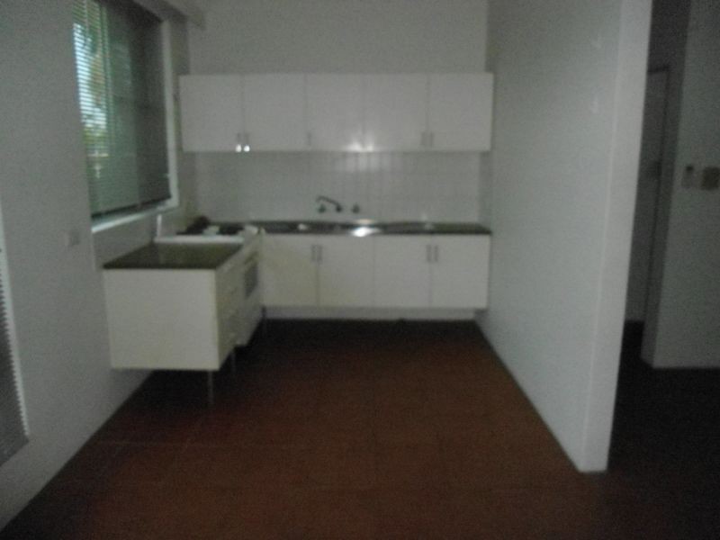 12/6 Grevillea Circuit, Nightcliff NT 0810