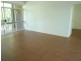 12/6 Grevillea Circuit, Nightcliff NT 0810