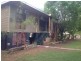 17 Mardango Crescent, Batchelor NT 0845