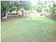 17 Mardango Crescent, Batchelor NT 0845