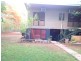 17 Mardango Crescent, Batchelor NT 0845