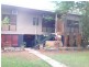 17 Mardango Crescent, Batchelor NT 0845