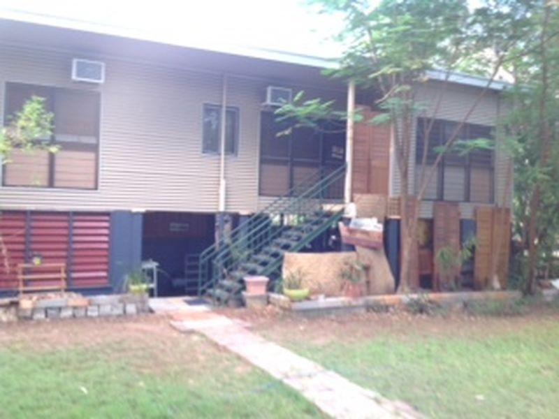 17 Mardango Crescent, Batchelor NT 0845