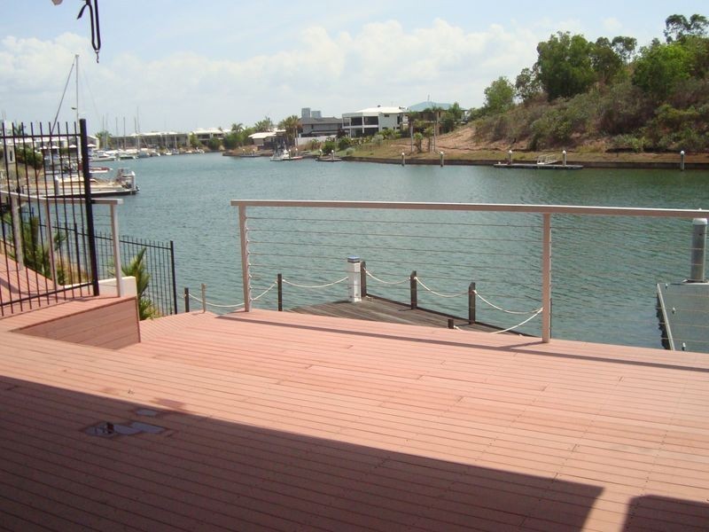 2/18 O’Ferrals Road, Bayview NT 0820