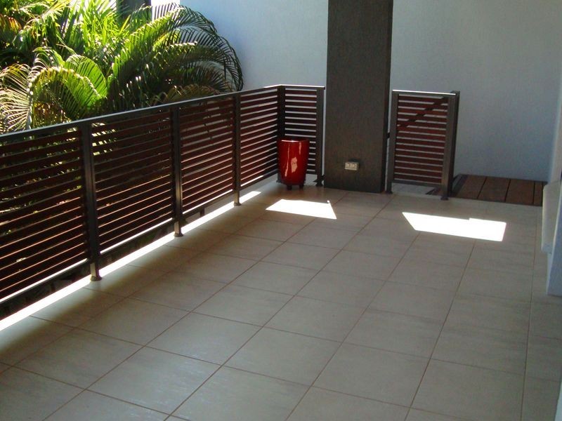 2/38 Fanning Drive, Bayview NT 0820