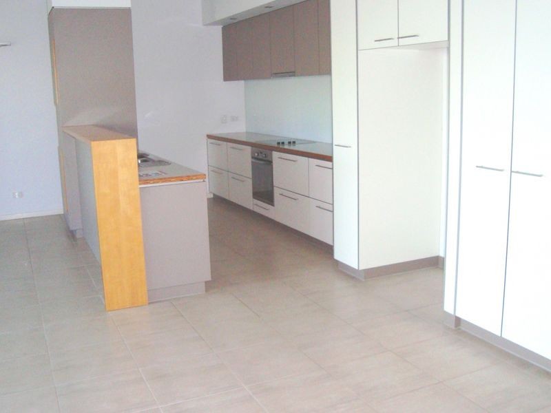 2/38 Fanning Drive, Bayview NT 0820