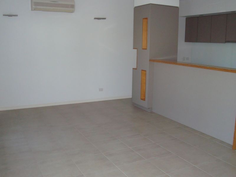 2/38 Fanning Drive, Bayview NT 0820