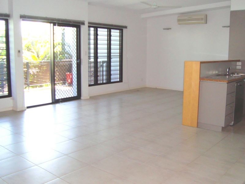 2/38 Fanning Drive, Bayview NT 0820