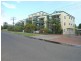 18/21 Duke Street, Stuart Park NT 0820