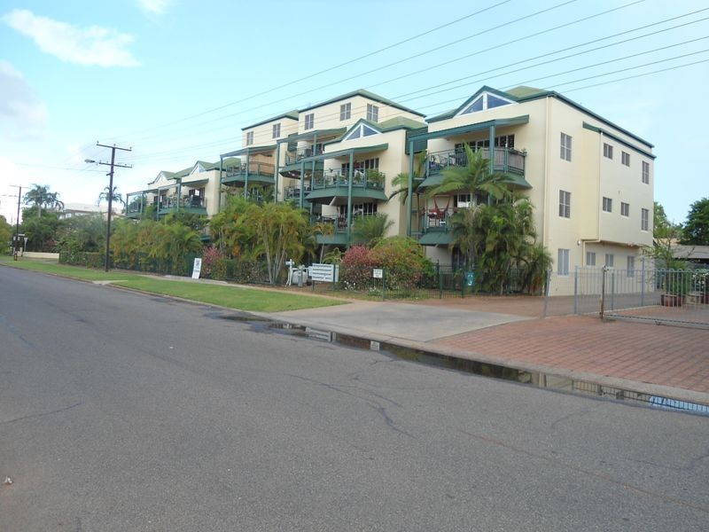 18/21 Duke Street, Stuart Park NT 0820