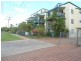 18/21 Duke Street, Stuart Park NT 0820