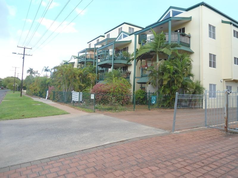 18/21 Duke Street, Stuart Park NT 0820