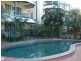 18/21 Duke Street, Stuart Park NT 0820