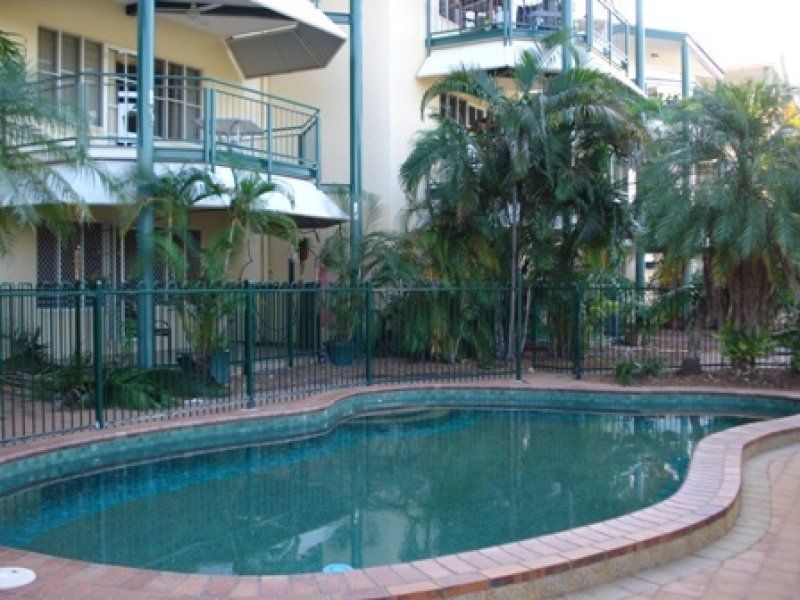 18/21 Duke Street, Stuart Park NT 0820