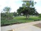 18/21 Duke Street, Stuart Park NT 0820