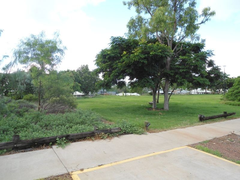 18/21 Duke Street, Stuart Park NT 0820
