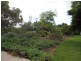 18/21 Duke Street, Stuart Park NT 0820