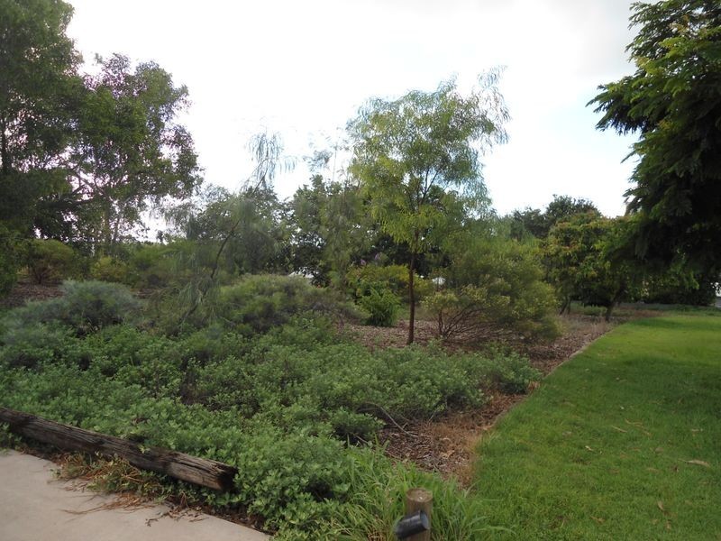 18/21 Duke Street, Stuart Park NT 0820