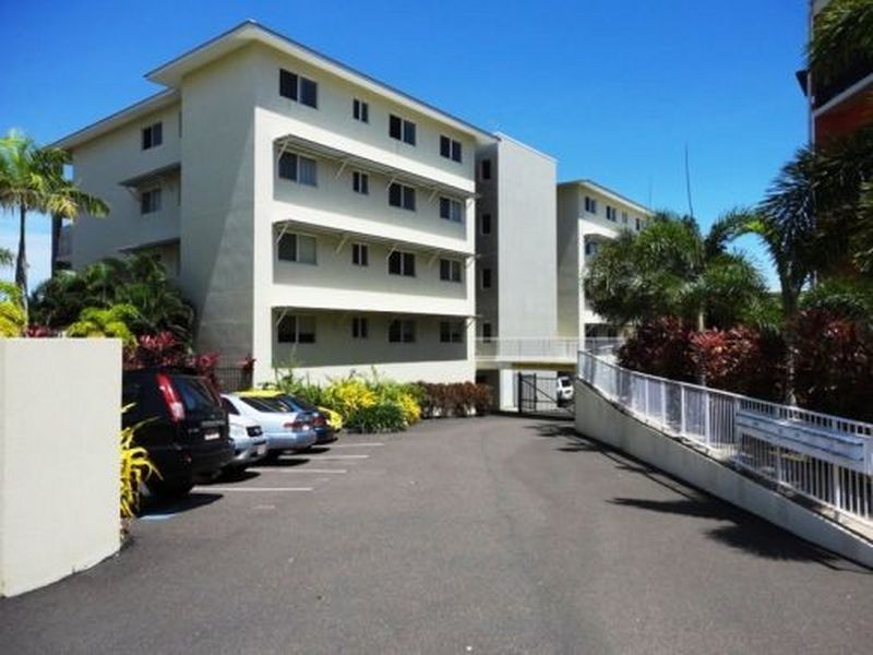 4/11 Brewery Place, Woolner NT 0820