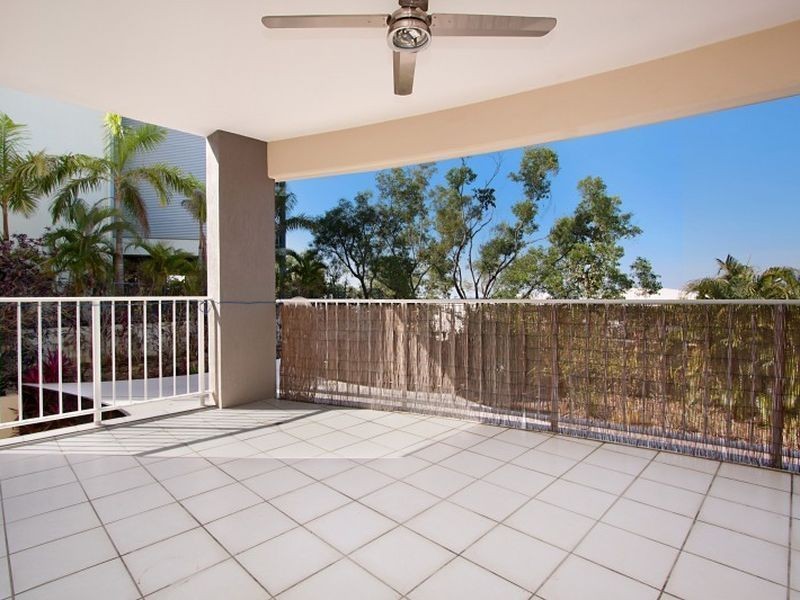 4/11 Brewery Place, Woolner NT 0820