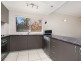 4/11 Brewery Place, Woolner NT 0820