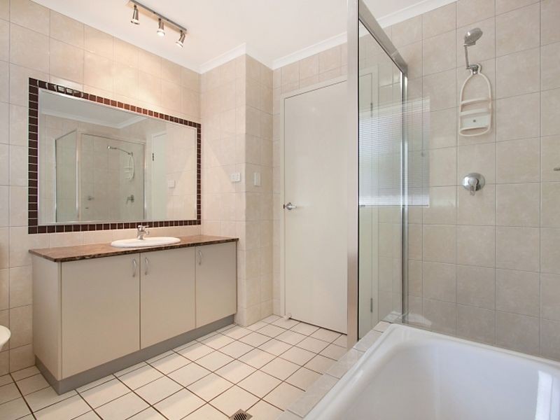 4/11 Brewery Place, Woolner NT 0820