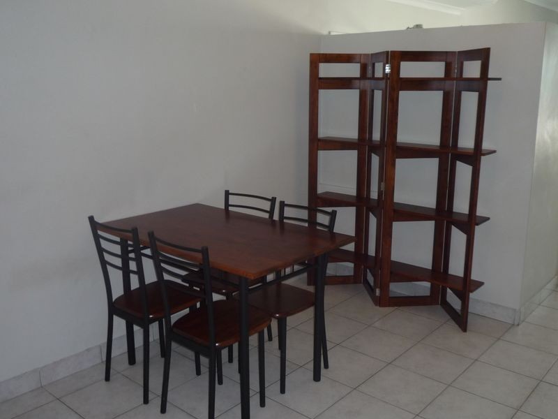 115/21 Cavenagh Street, Darwin NT 0800