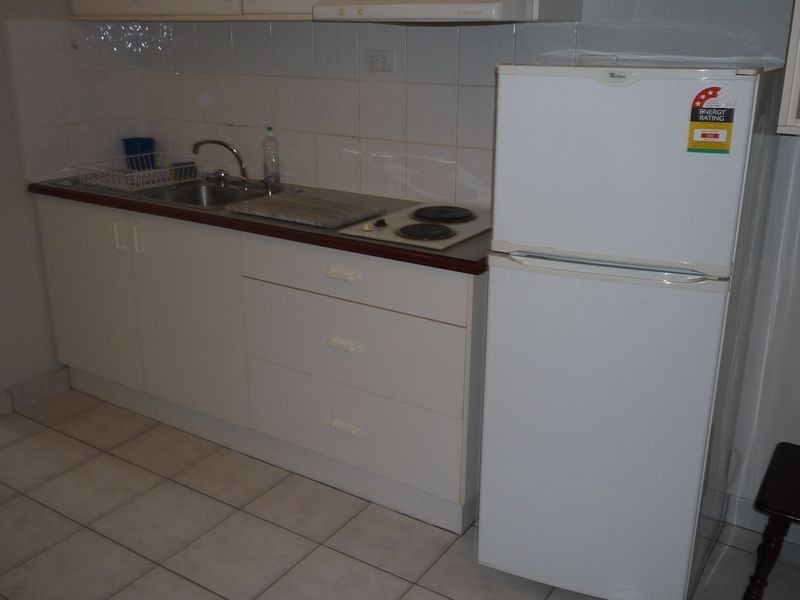 115/21 Cavenagh Street, Darwin NT 0800