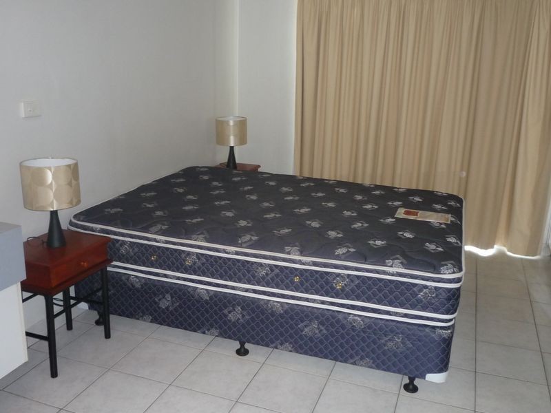 115/21 Cavenagh Street, Darwin NT 0800