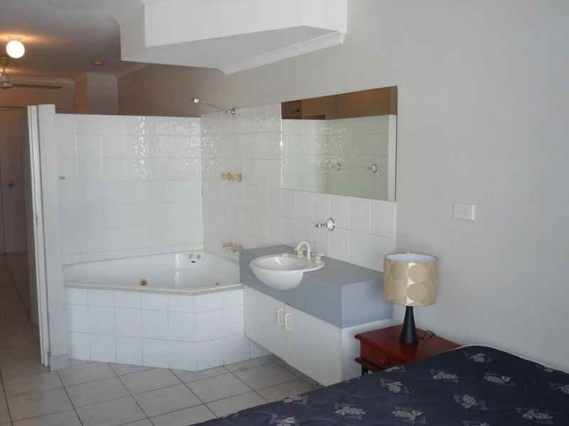 115/21 Cavenagh Street, Darwin NT 0800