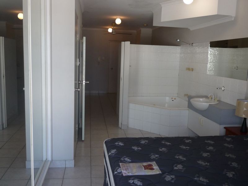 115/21 Cavenagh Street, Darwin NT 0800