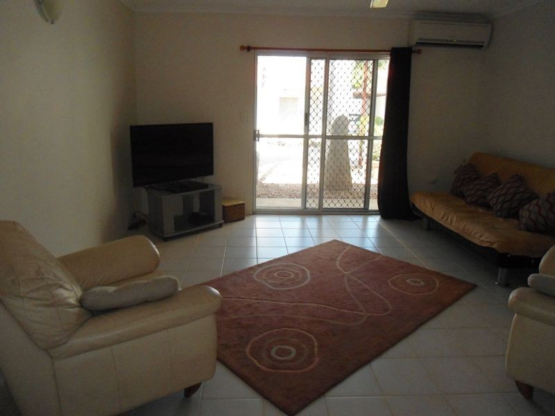 17/31 Gardens Hill Crescent, The Gardens NT 0820