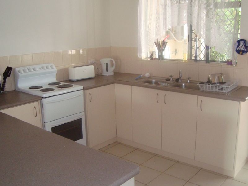 17/31 Gardens Hill Crescent, The Gardens NT 0820