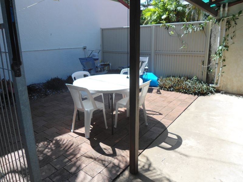 17/31 Gardens Hill Crescent, The Gardens NT 0820