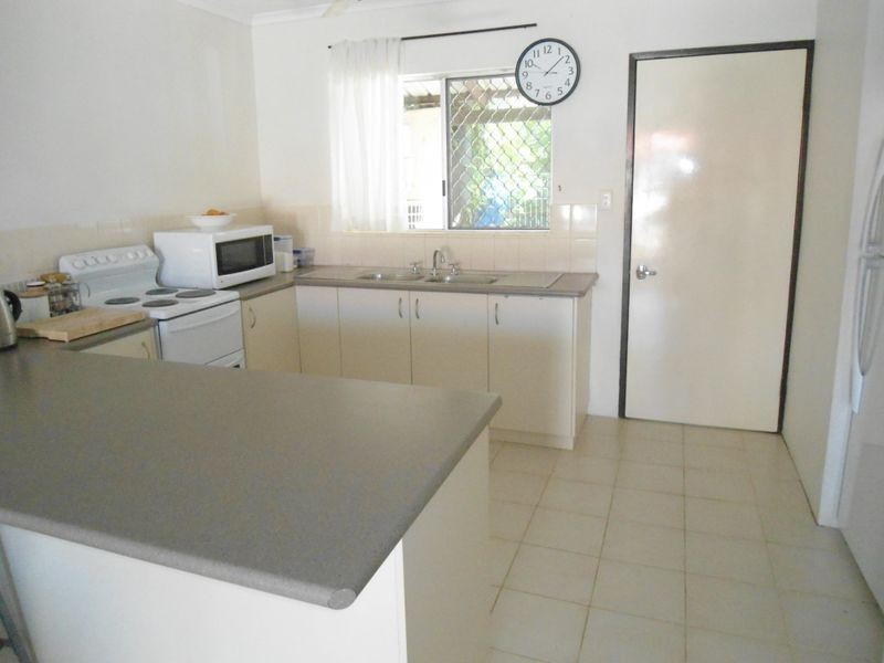 17/31 Gardens Hill Crescent, The Gardens NT 0820