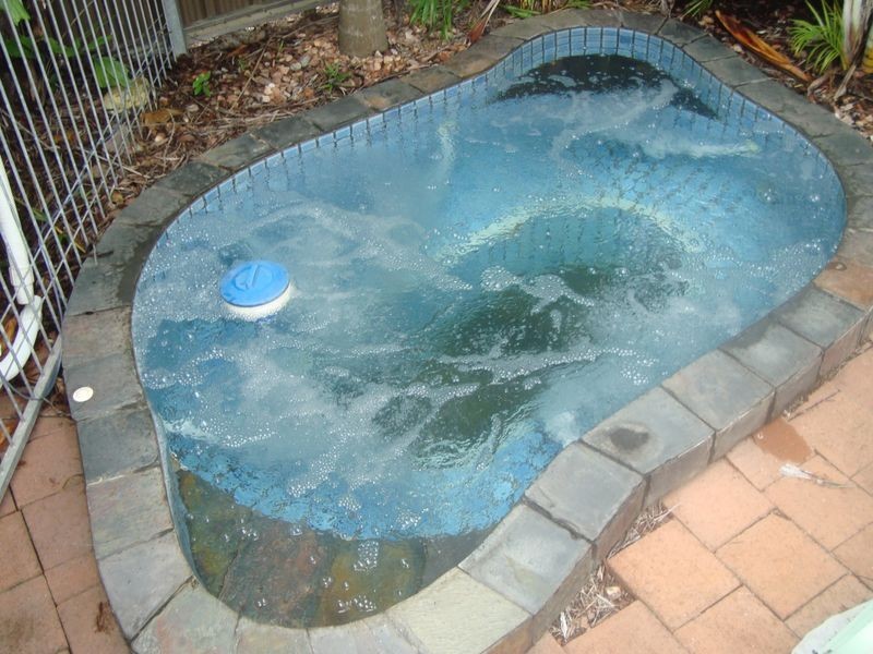 17/31 Gardens Hill Crescent, The Gardens NT 0820