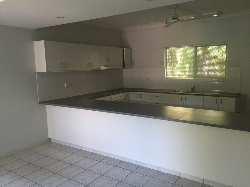 5/36 Bermingham Crescent, Bayview NT 0820