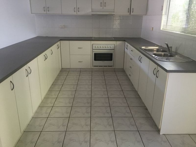 5/36 Bermingham Crescent, Bayview NT 0820