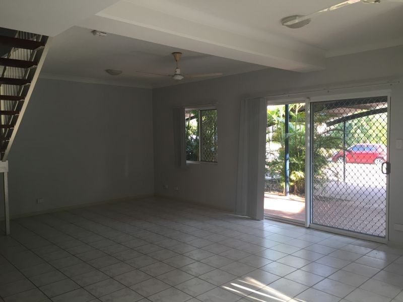 5/36 Bermingham Crescent, Bayview NT 0820