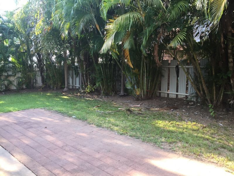 5/36 Bermingham Crescent, Bayview NT 0820