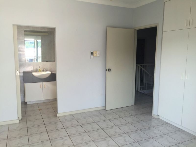 5/36 Bermingham Crescent, Bayview NT 0820