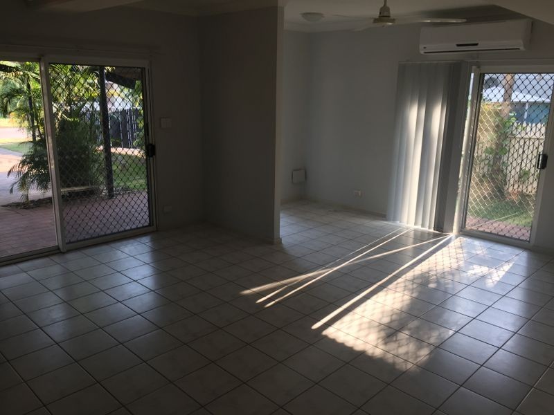 5/36 Bermingham Crescent, Bayview NT 0820