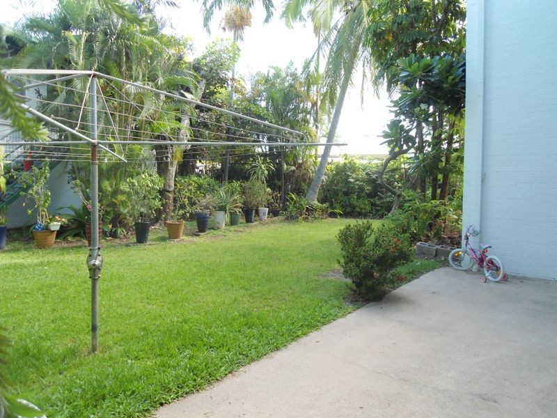 3A/5 Poinciana Street, Nightcliff NT 0810