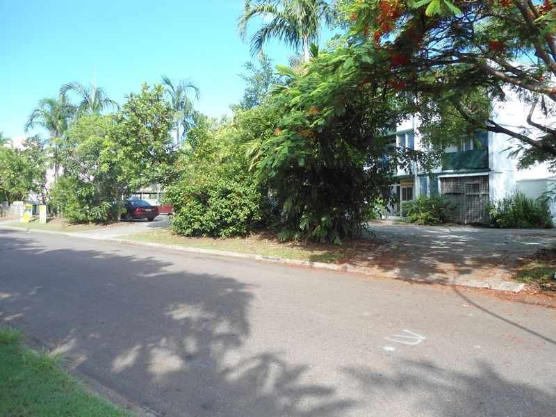 3A/5 Poinciana Street, Nightcliff NT 0810