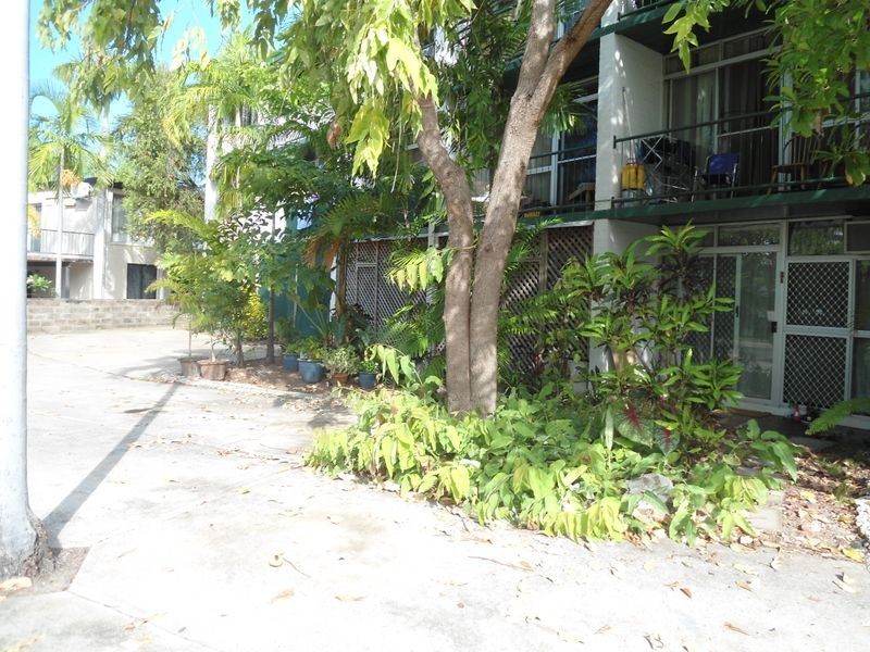 3A/5 Poinciana Street, Nightcliff NT 0810