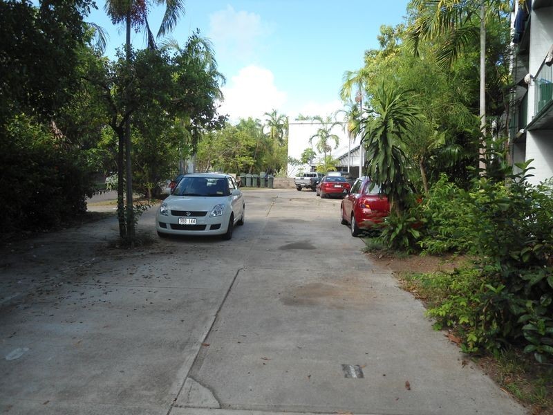 3A/5 Poinciana Street, Nightcliff NT 0810