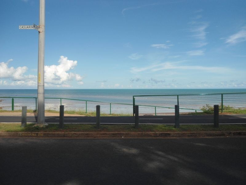 3A/5 Poinciana Street, Nightcliff NT 0810