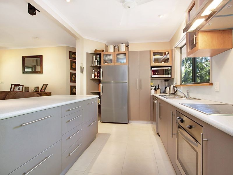 2 Stasinowsky Street, Alawa NT 0810